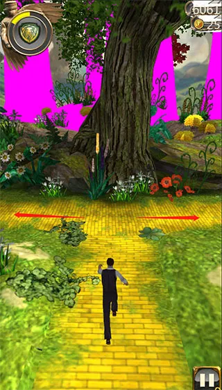 ��������ħ�����ٹٷ���