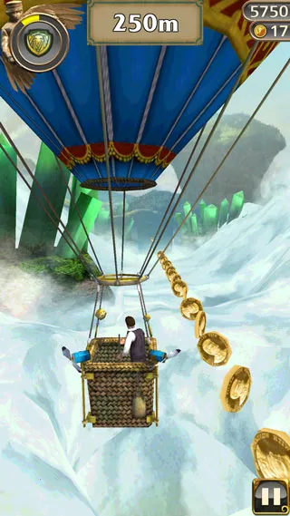 ��������ħ�����ٹٷ���