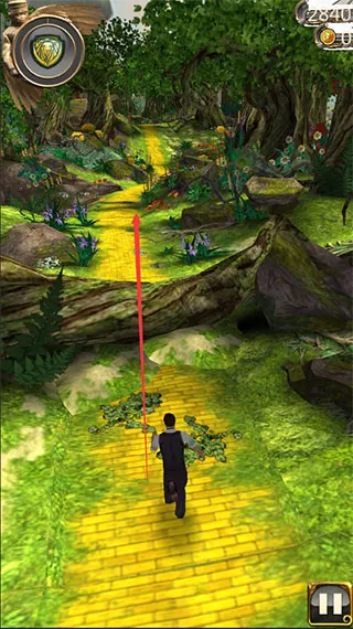 ��������ħ�����ٹٷ���