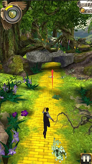 ��������ħ�����ٹٷ���