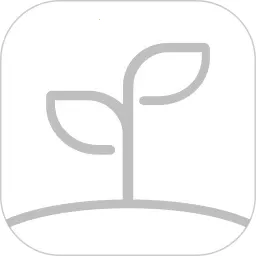 �ɳ�֮��app���°汾7.9.34��׿��