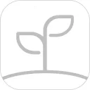 �ɳ�֮��app���°汾7.9.34��׿��