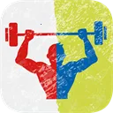 健身私人教练最新版本