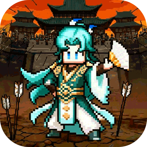 ��ҫս����Ϸ2002001��׿��