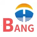 Ӣ���app�ٷ���5.13.555��׿��