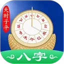 ��ʱ��ƽ���ֹٷ���5.1.3��׿��