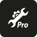 比例助手最新版本