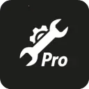 �����������°汾3.0.1�ֻ���