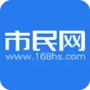 ��ɽ������app5.3.44���°�