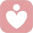 给力心理2026最新版本