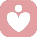 ��������2026���°汾8.0.7��׿��