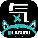 Ԫ�������ֻ���4.22.0��׿��