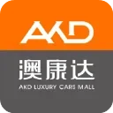 �Ŀ�����ֳ��ֻ���5.18��׿��