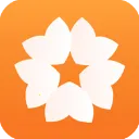 星星充电官方版