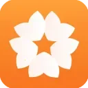 ���ǳ��ٷ���8.5.0��׿��