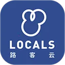 路客云官方版