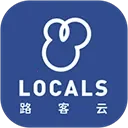 ·���ƹٷ���4.9.12��׿��