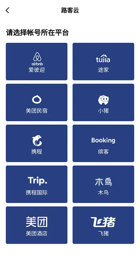 ·���ƹٷ���