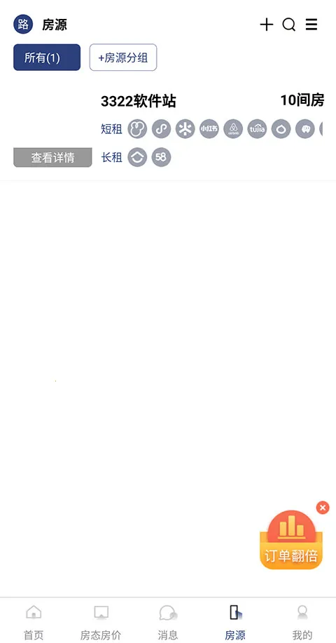 ·���ƹٷ���