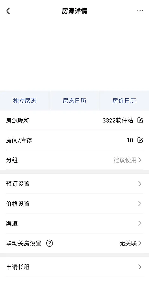 ·���ƹٷ���