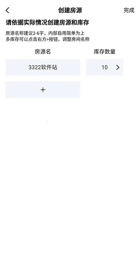 ·���ƹٷ���