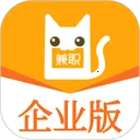 兼职猫企业版手机版