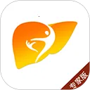 肝胆相照专家版正版