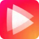 Χ�۶̾����°汾20261.6.0��׿��