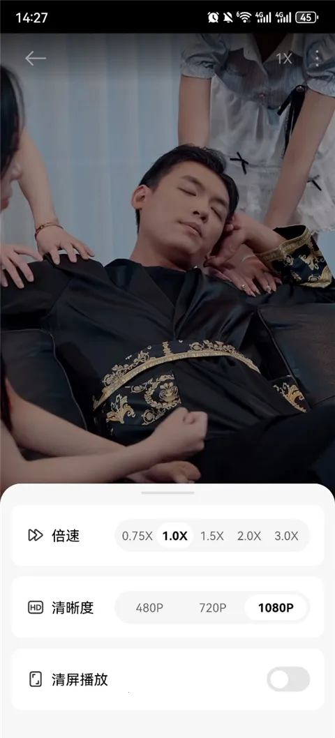 Χ�۶̾����°汾2026