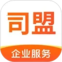 ˾������ٷ���2.66��׿��