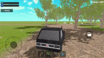 �������ֲ԰ģ������Ϸ��ͼ0