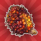 �������ֲ԰ģ������Ϸ