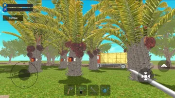 �������ֲ԰ģ������Ϸ��ͼ2