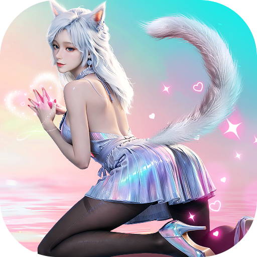 ��ң�Ÿ������°汾10.0.1��׿��