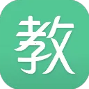 ���񱦹ٷ�����