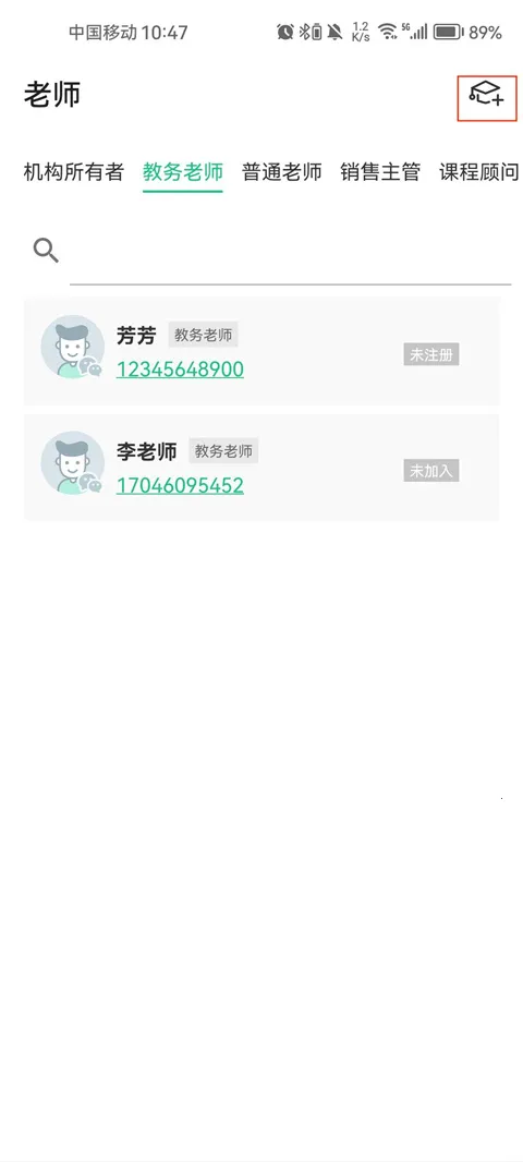 ���񱦹ٷ�����