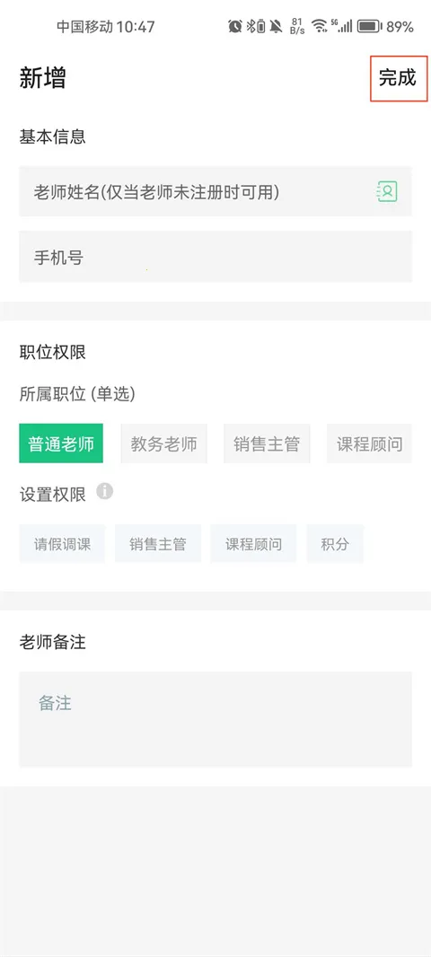 ���񱦹ٷ�����