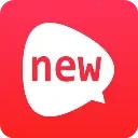 ��Ƭ��app���°汾2.8.7��׿��