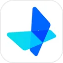 uuԶ���ֻ���4.18.0���°�