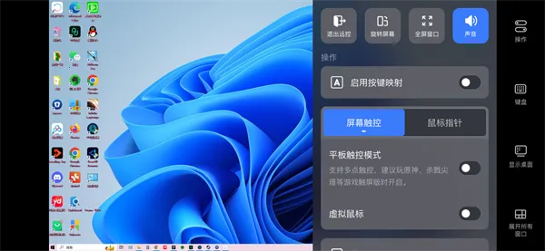 UUԶ�̹ٷ�����