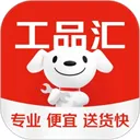 京东工品汇官方版