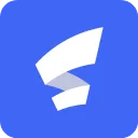 �����ƹܼ�app���°�1.59.0��׿��