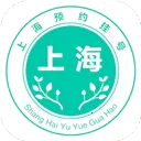 �Ϻ��Һ�ԤԼƽ̨�ٷ���