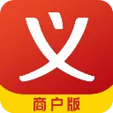 ���ڹ��̻����ֻ���