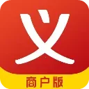 ���ڹ��̻����ֻ���4.1.9���°�