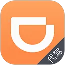 �εδ���˾�������°汾8.8.0��׿��