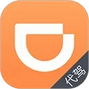 �εδ���˾�������°汾8.8.0��׿��