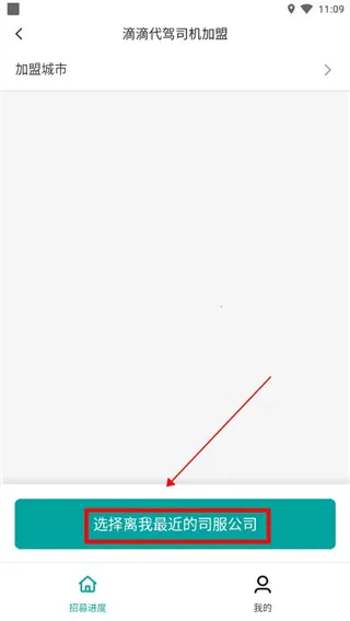 �εδ���˾������