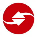�±�������app�ٷ���1.7.9��׿��