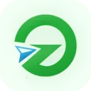 GloryFit�ֻ���